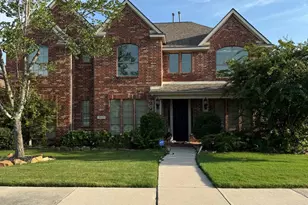 13221 Mulch Ln, Frisco, TX 75035 - Photo 2