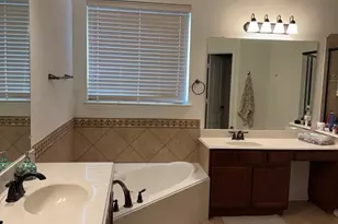 13221 Mulch Ln, Frisco, TX 75035 - Photo 20