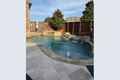 13221 Mulch Lane, Frisco, TX 75035 - Photo 24