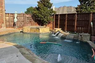 13221 Mulch Ln, Frisco, TX 75035 - Photo 24
