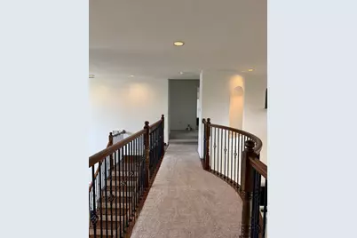 13221 Mulch Lane, Frisco, TX 75035 - Photo 22