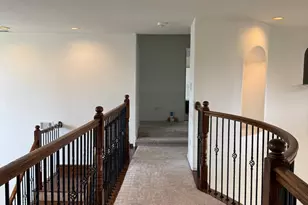 13221 Mulch Ln, Frisco, TX 75035 - Photo 22