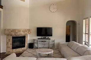 13221 Mulch Ln, Frisco, TX 75035 - Photo 14