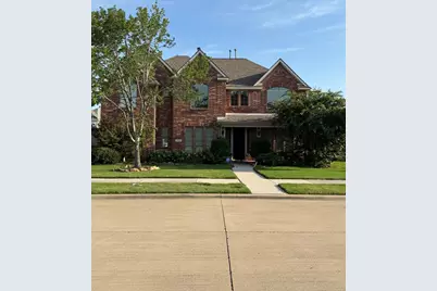 13221 Mulch Lane, Frisco, TX 75035 - Photo 1