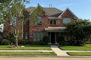 13221 Mulch Ln, Frisco, TX 75035 - Photo 1