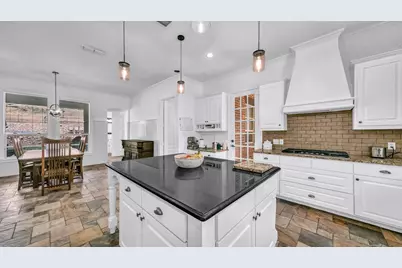 1555 Hunterglenn Drive, Aledo, TX 76008 - Photo 4