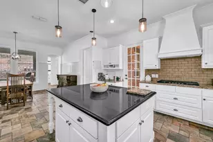 1555 Hunterglenn Dr, Aledo, TX 76008 - Photo 4