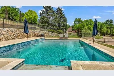 1555 Hunterglenn Drive, Aledo, TX 76008 - Photo 14