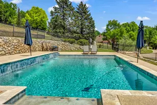 1555 Hunterglenn Dr, Aledo, TX 76008 - Photo 14