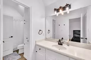 1555 Hunterglenn Dr, Aledo, TX 76008 - Photo 12