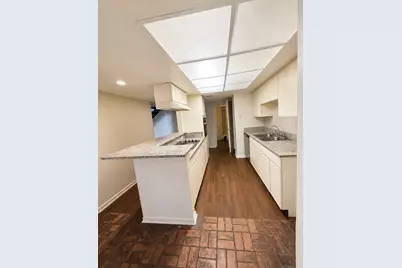 13511 Red Fern Lane, Dallas, TX 75240 - Photo 6