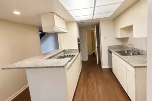 13511 Red Fern Ln, Dallas, TX 75240 - Photo 6