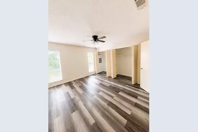 13511 Red Fern Lane, Dallas, TX 75240 - Photo 12