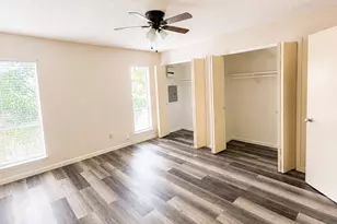 13511 Red Fern Ln, Dallas, TX 75240 - Photo 12