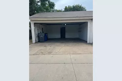 13511 Red Fern Lane, Dallas, TX 75240 - Photo 14