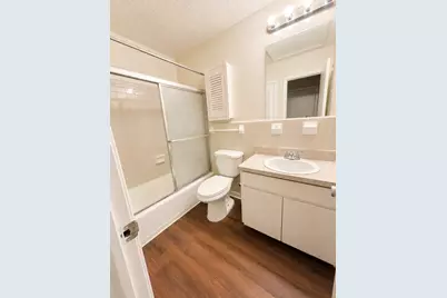 13511 Red Fern Lane, Dallas, TX 75240 - Photo 10