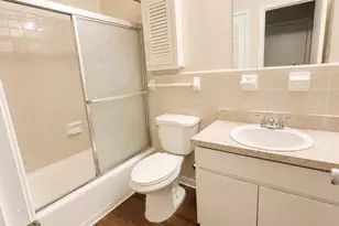 13511 Red Fern Ln, Dallas, TX 75240 - Photo 10