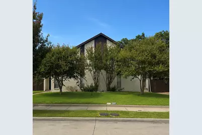13511 Red Fern Lane, Dallas, TX 75240 - Photo 1