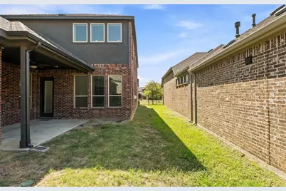 4529 Stone Valley Trail, Arlington, TX 76005 - Photo 30