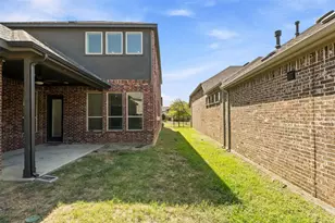 4529 Stone Valley Trl, Arlington, TX 76005 - Photo 30