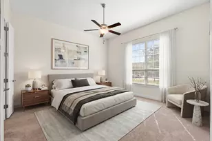 4529 Stone Valley Trl, Arlington, TX 76005 - Photo 6