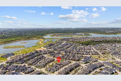 4529 Stone Valley Trail, Arlington, TX 76005 - Photo 34