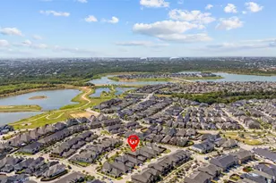 4529 Stone Valley Trl, Arlington, TX 76005 - Photo 34