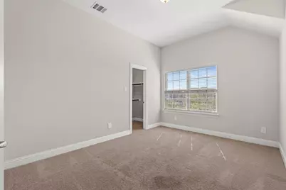 4529 Stone Valley Trail, Arlington, TX 76005 - Photo 26