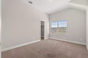 4529 Stone Valley Trl, Arlington, TX 76005 - Photo 26