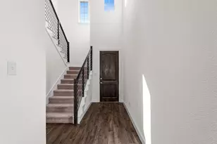 4529 Stone Valley Trl, Arlington, TX 76005 - Photo 4