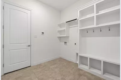 4529 Stone Valley Trail, Arlington, TX 76005 - Photo 22