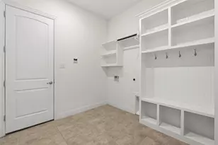 4529 Stone Valley Trl, Arlington, TX 76005 - Photo 22