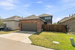 4529 Stone Valley Trl, Arlington, TX 76005 - Photo 32