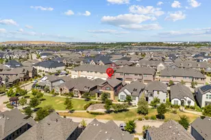 4529 Stone Valley Trl, Arlington, TX 76005 - Photo 36