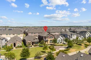 4529 Stone Valley Trl, Arlington, TX 76005 - Photo 38