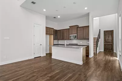4529 Stone Valley Trail, Arlington, TX 76005 - Photo 12