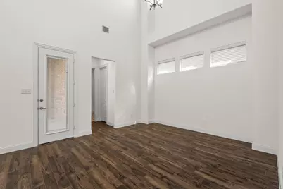 4529 Stone Valley Trail, Arlington, TX 76005 - Photo 20