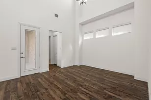 4529 Stone Valley Trl, Arlington, TX 76005 - Photo 20