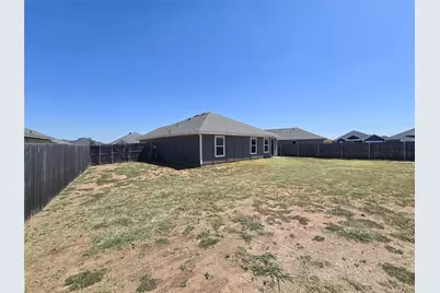 3609 Yamini Drive, Abilene, TX 79606 - Photo 18