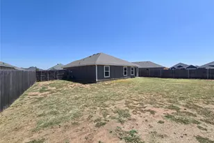 3609 Yamini Dr, Abilene, TX 79606 - Photo 18