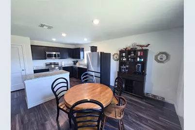3609 Yamini Drive, Abilene, TX 79606 - Photo 2