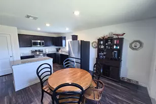 3609 Yamini Dr, Abilene, TX 79606 - Photo 2