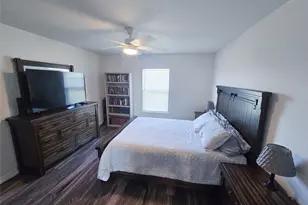 3609 Yamini Dr, Abilene, TX 79606 - Photo 8