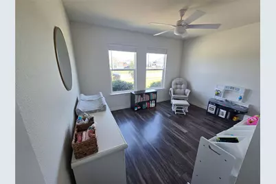 3609 Yamini Drive, Abilene, TX 79606 - Photo 14