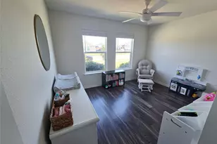 3609 Yamini Dr, Abilene, TX 79606 - Photo 14