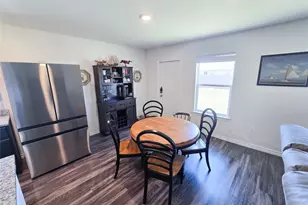 3609 Yamini Dr, Abilene, TX 79606 - Photo 6