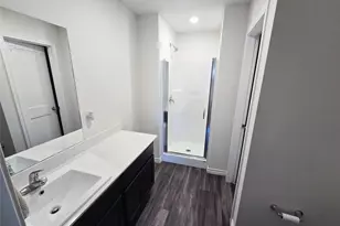 3609 Yamini Dr, Abilene, TX 79606 - Photo 10