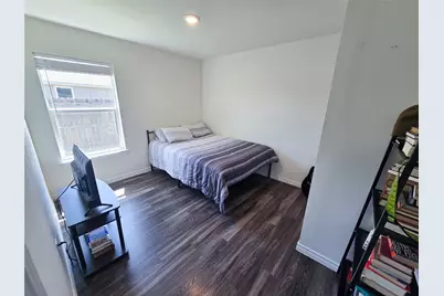 3609 Yamini Drive, Abilene, TX 79606 - Photo 12