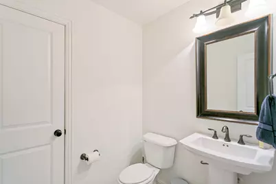7721 Shackelford Drive, Frisco, TX 75035 - Photo 18