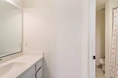 7721 Shackelford Drive, Frisco, TX 75035 - Photo 14